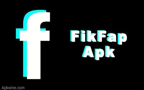 fikfap mod apk|FikFap APK Download Latest Version V1.9 .